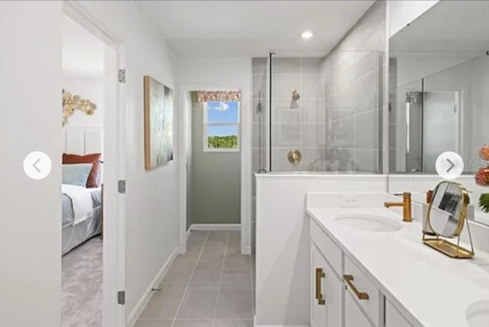 Image 19 of 19 For 1382 Blumberg Boulevard