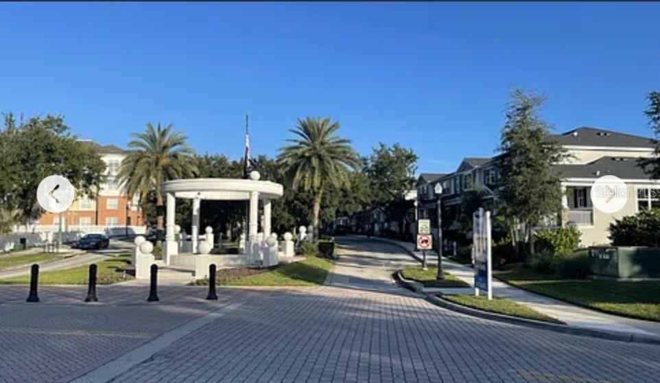 Image 2 of 19 For 1382 Blumberg Boulevard