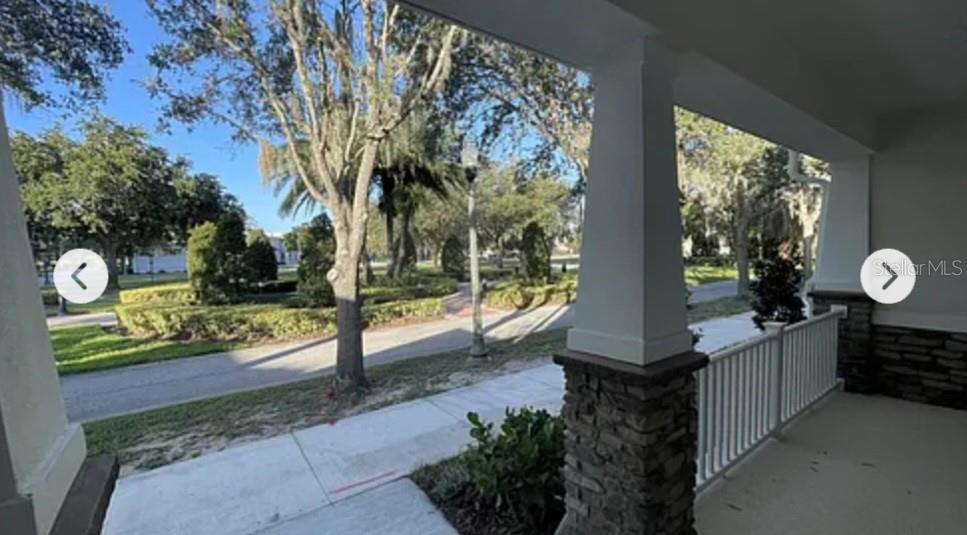 Image 4 of 19 For 1382 Blumberg Boulevard