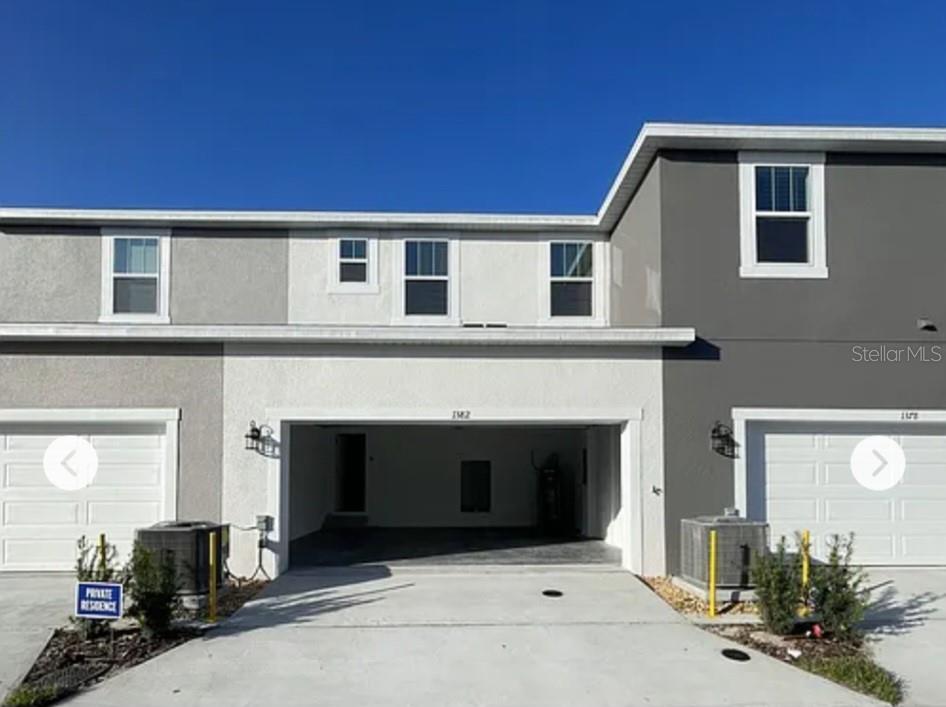 Image 6 of 19 For 1382 Blumberg Boulevard