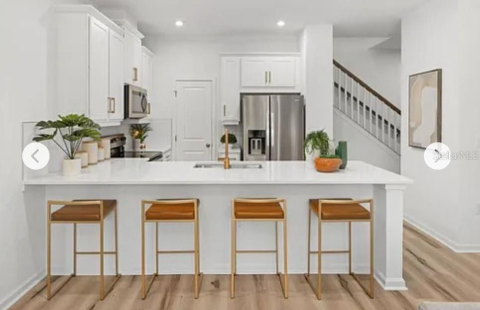 Image 8 of 19 For 1382 Blumberg Boulevard