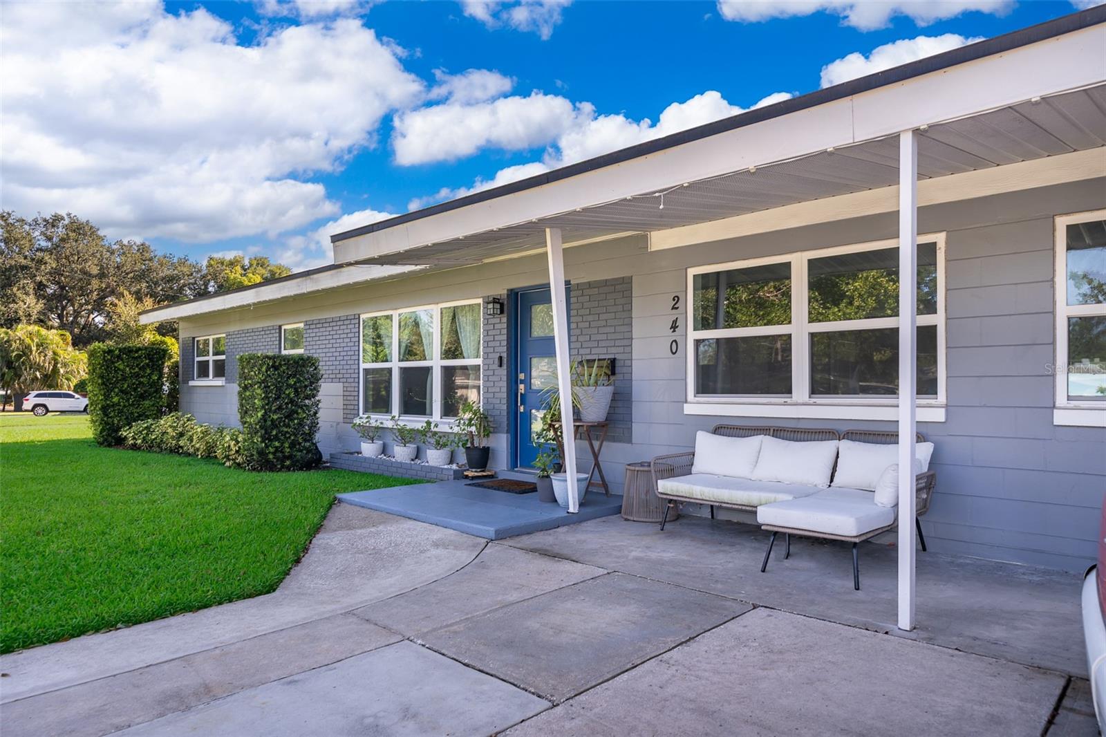Details for 240 Orange Terrace Drive, WINTER PARK, FL 32789