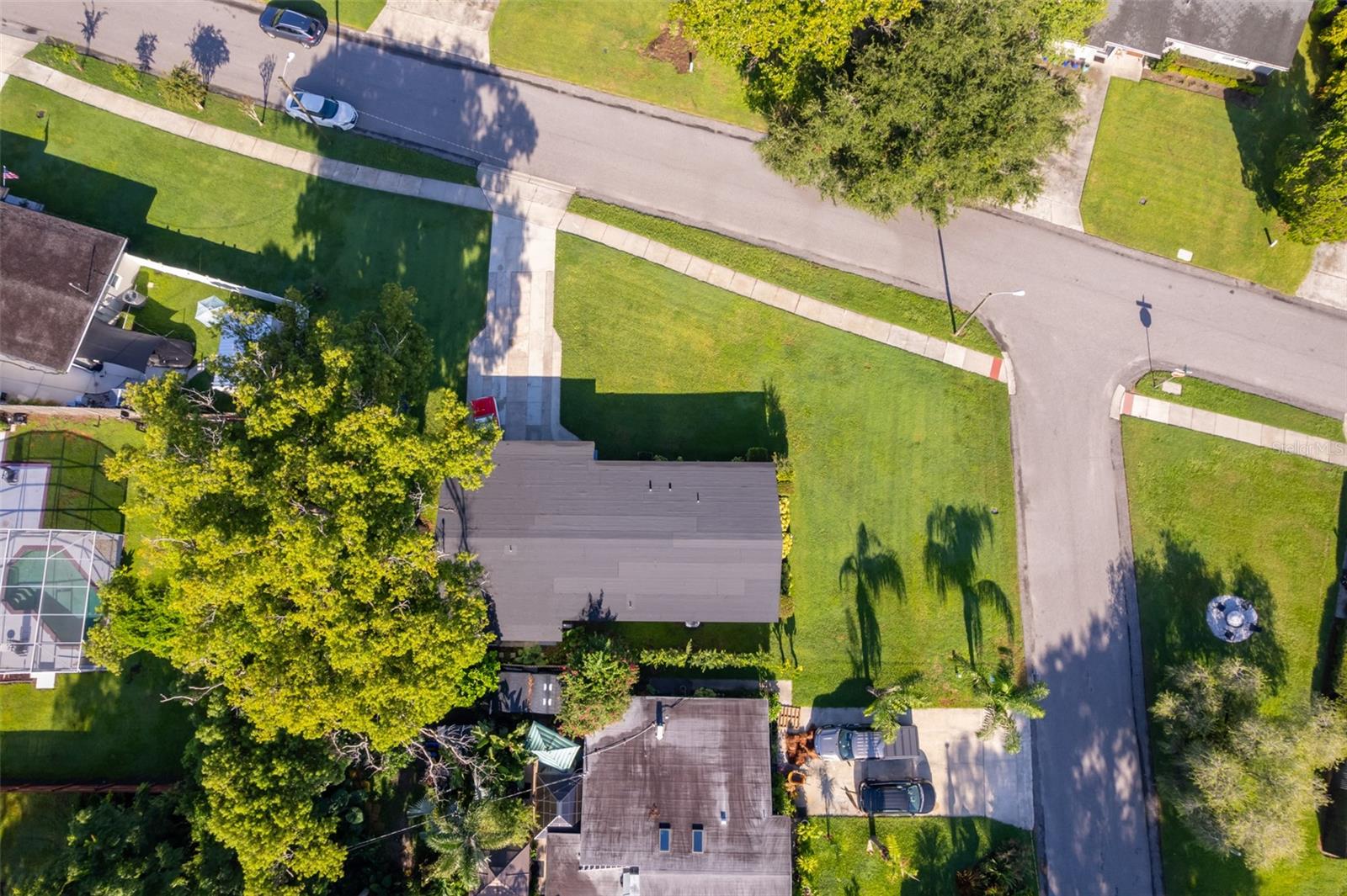 Image 28 of 30 For 240 Orange Terrace Drive