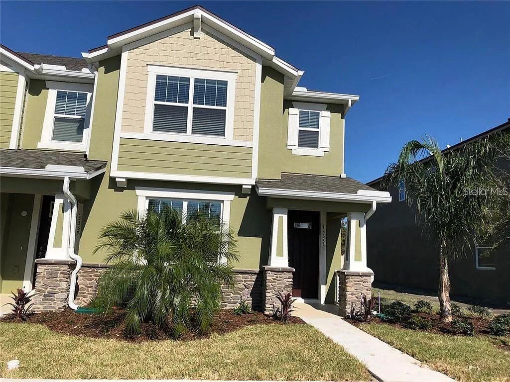 Details for 13333 Gorgona Isle Drive, WINDERMERE, FL 34786