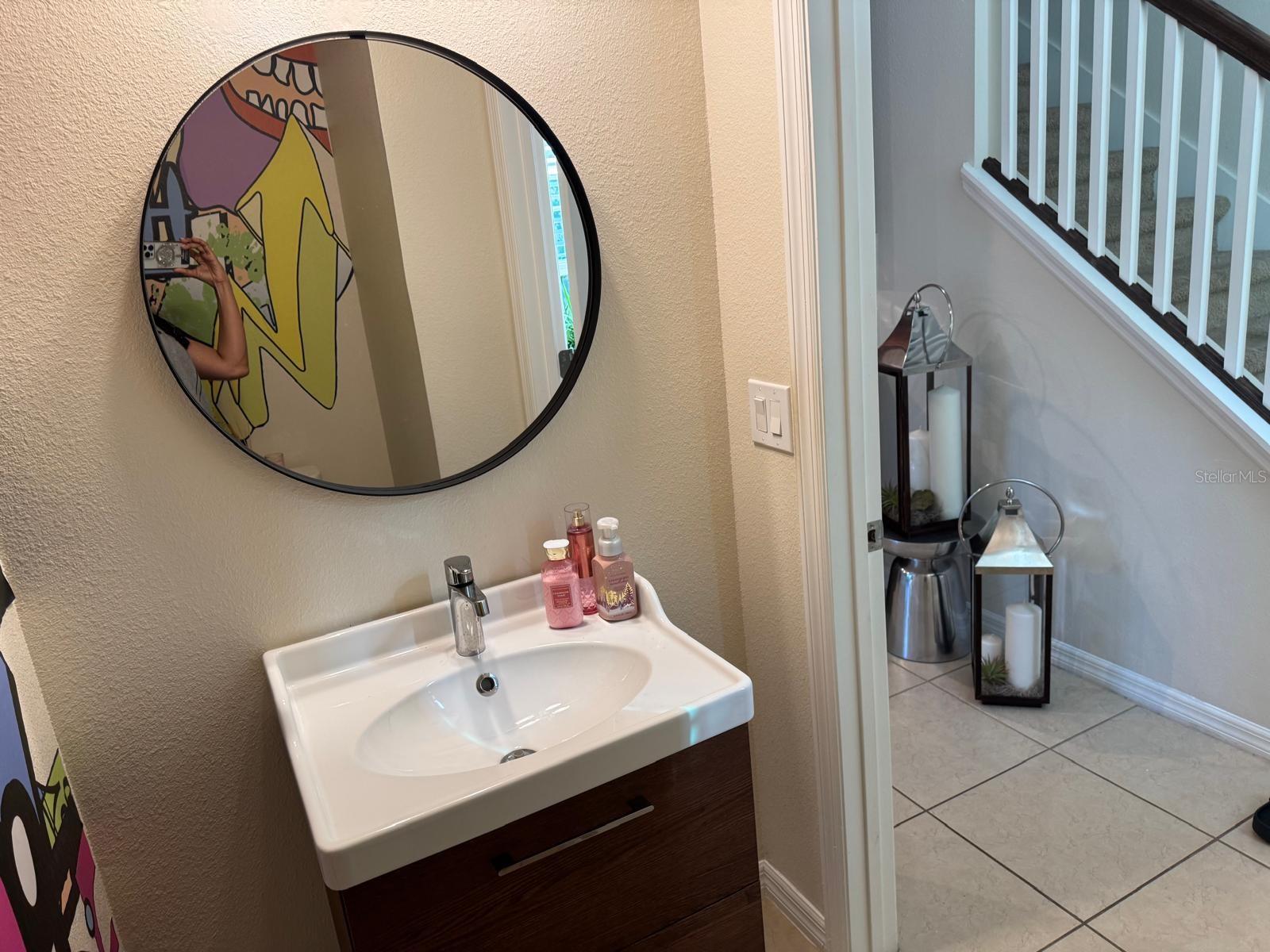 Image 14 of 21 For 13333 Gorgona Isle Drive