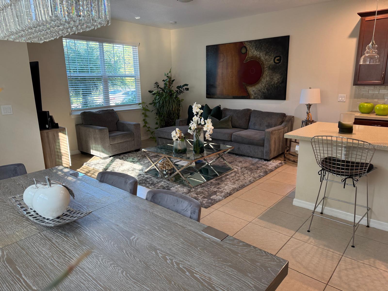 Image 2 of 21 For 13333 Gorgona Isle Drive