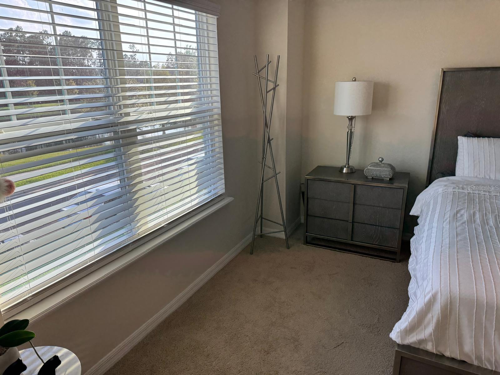 Image 20 of 21 For 13333 Gorgona Isle Drive
