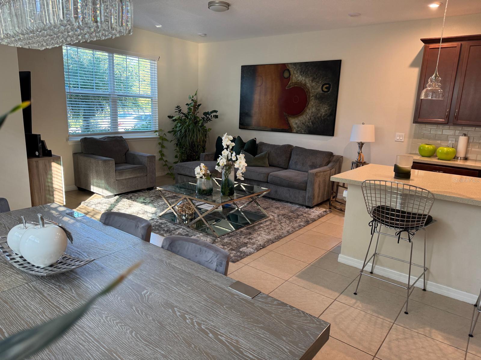 Image 3 of 21 For 13333 Gorgona Isle Drive