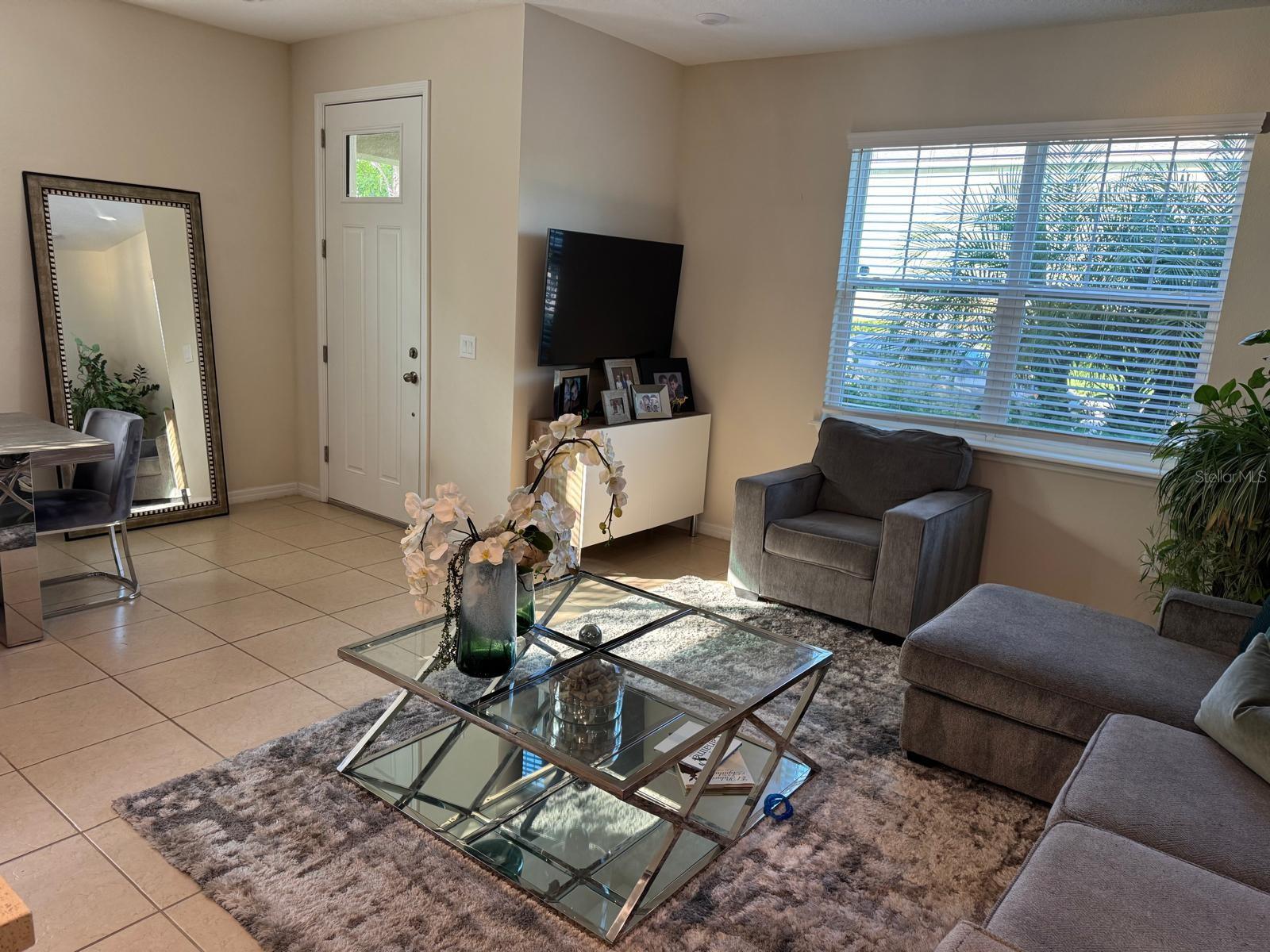 Image 4 of 21 For 13333 Gorgona Isle Drive