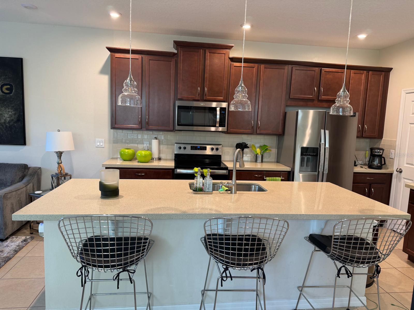 Image 6 of 21 For 13333 Gorgona Isle Drive