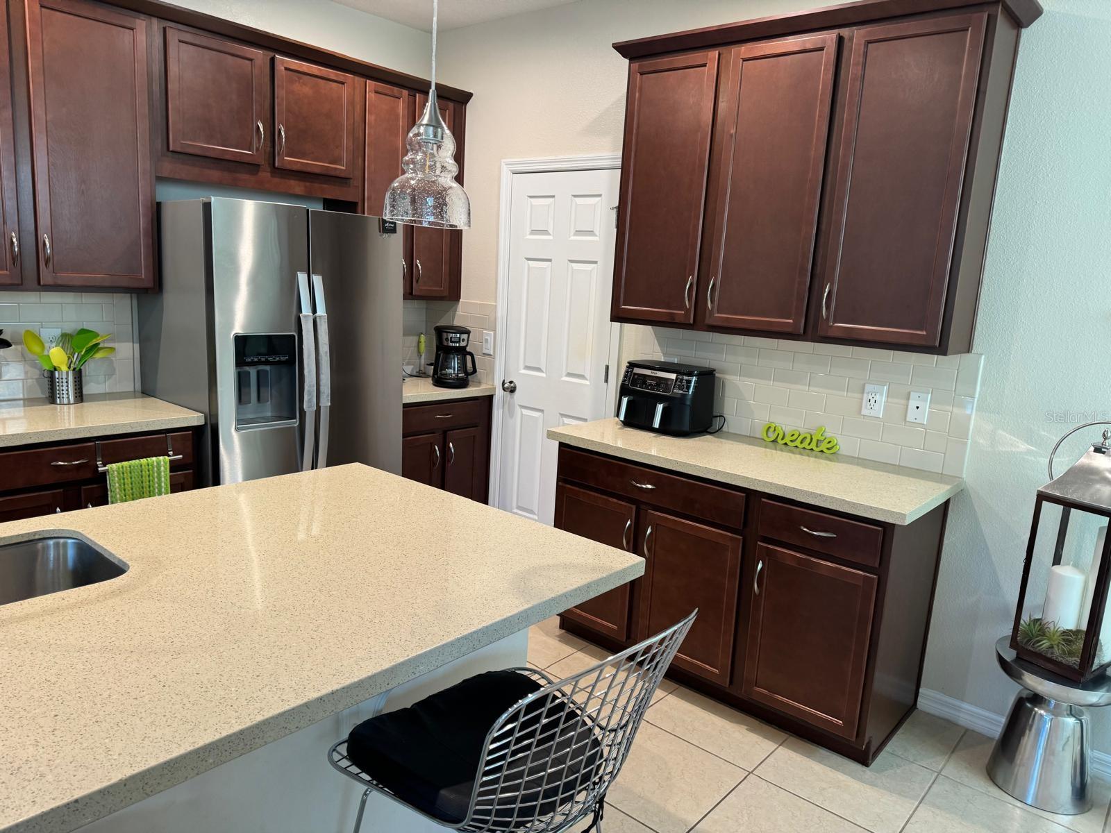 Image 7 of 21 For 13333 Gorgona Isle Drive