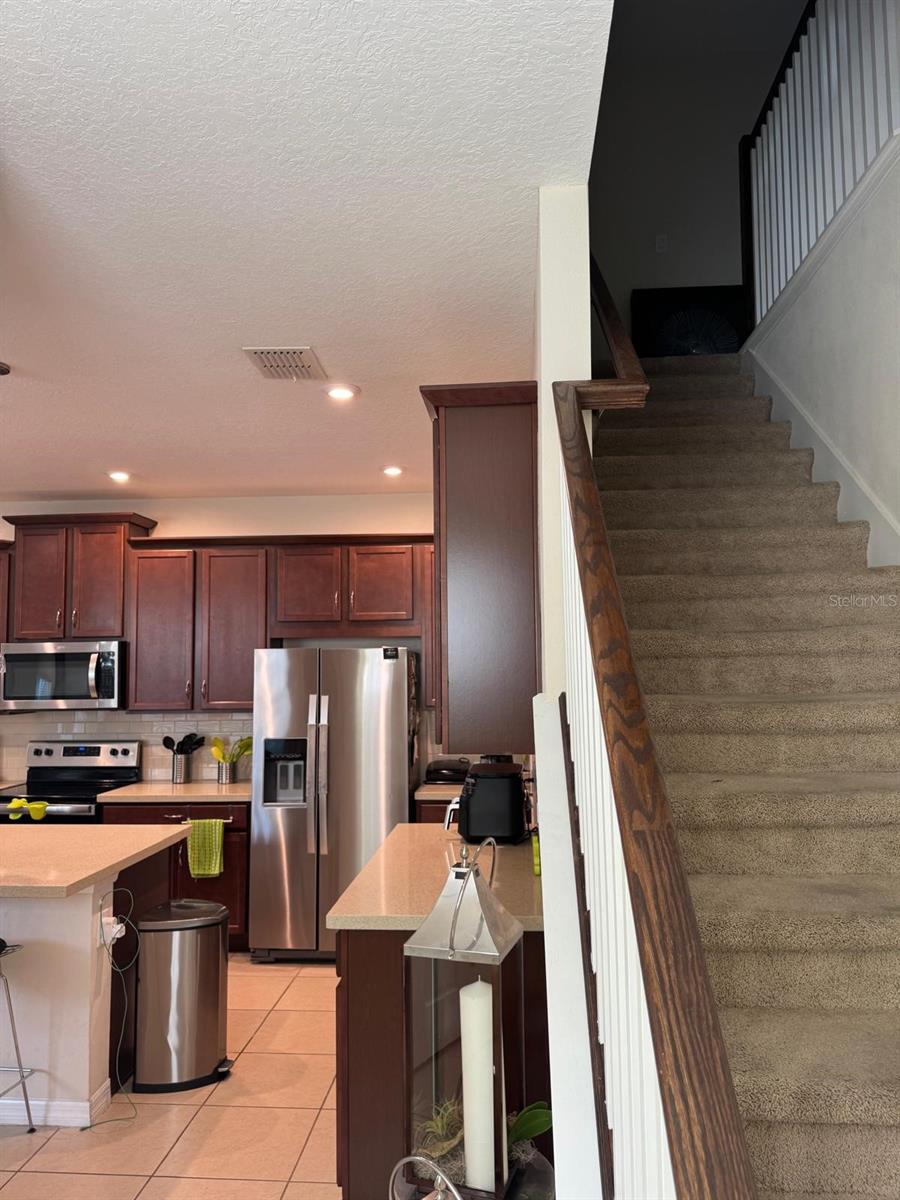 Image 9 of 21 For 13333 Gorgona Isle Drive