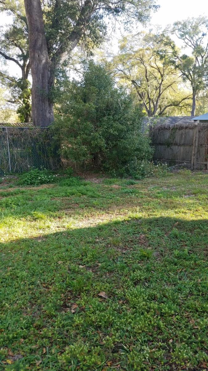 Image 20 of 20 For 1419 1st Avenue