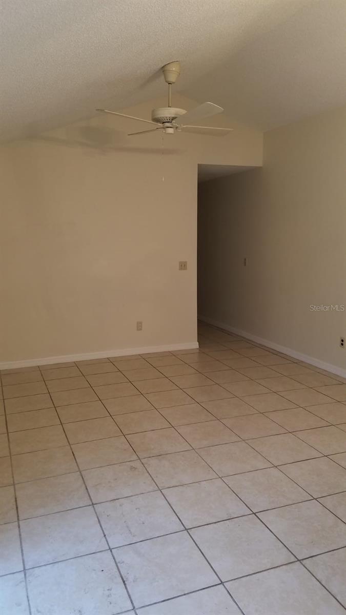 Image 3 of 20 For 1419 1st Avenue