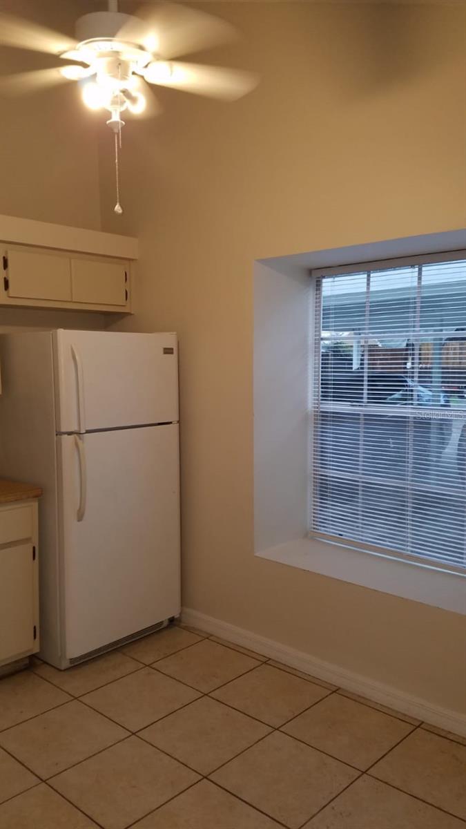 Image 4 of 20 For 1419 1st Avenue