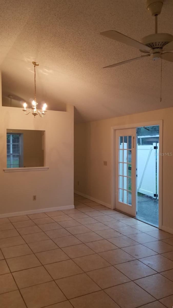 Image 7 of 20 For 1419 1st Avenue