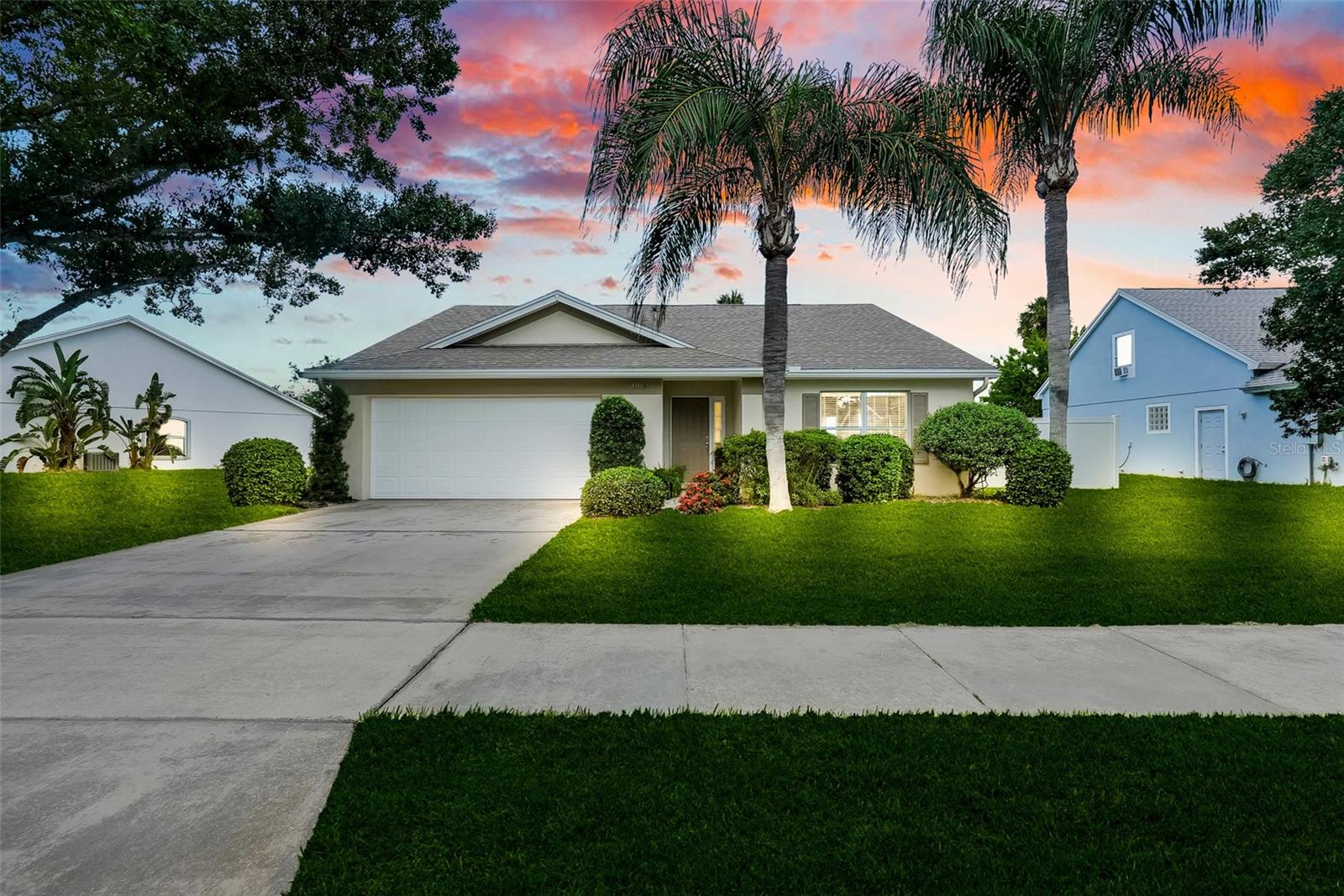 Details for 1019 Bj Brandy Cove, WINTER GARDEN, FL 34787