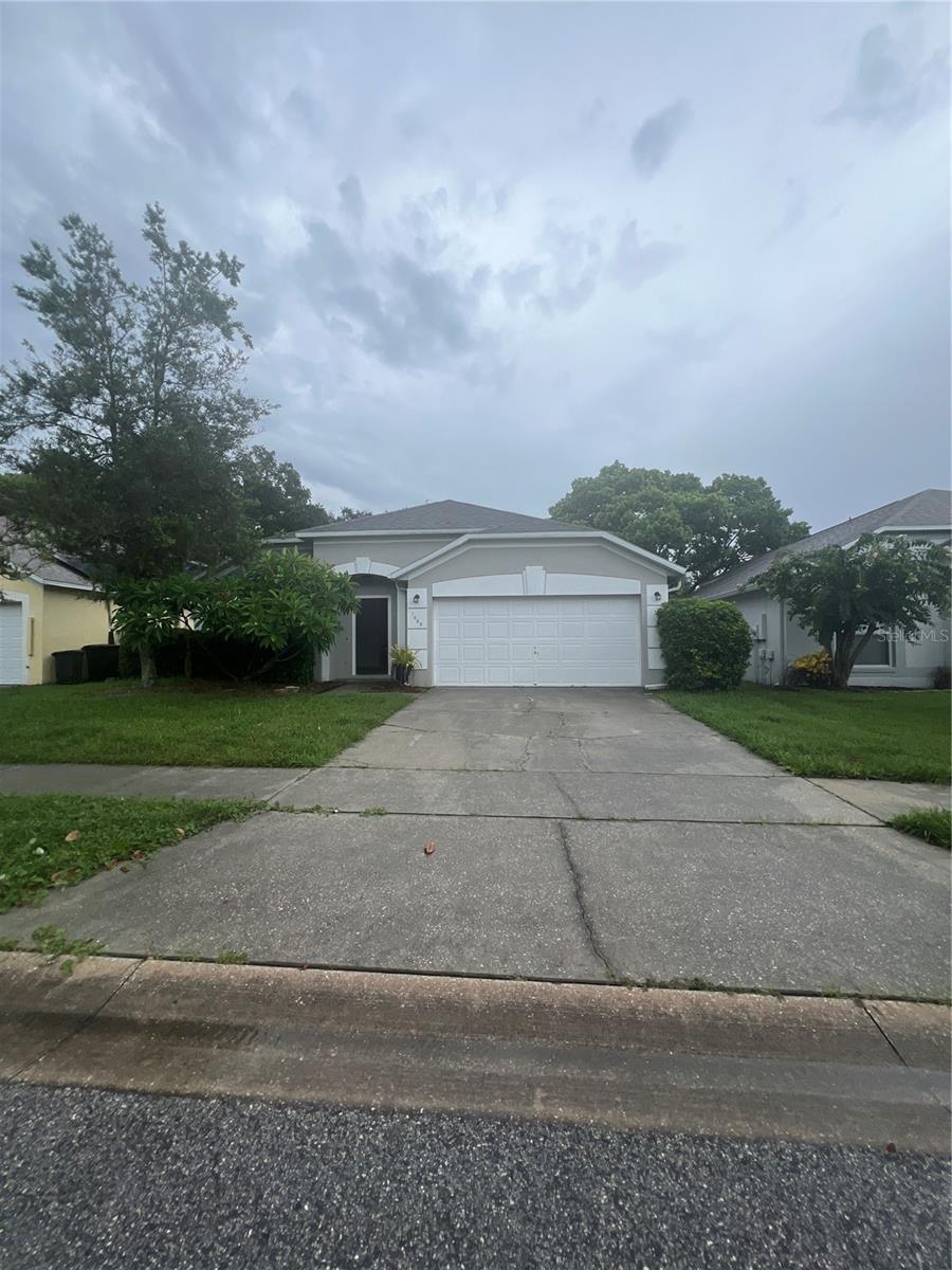 Details for 1665 Slash Pine Place, OVIEDO, FL 32765