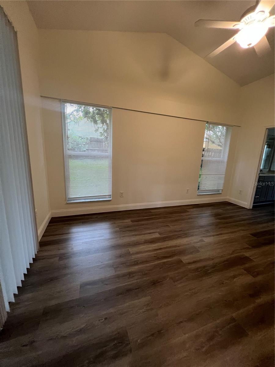 Image 10 of 24 For 1665 Slash Pine Place