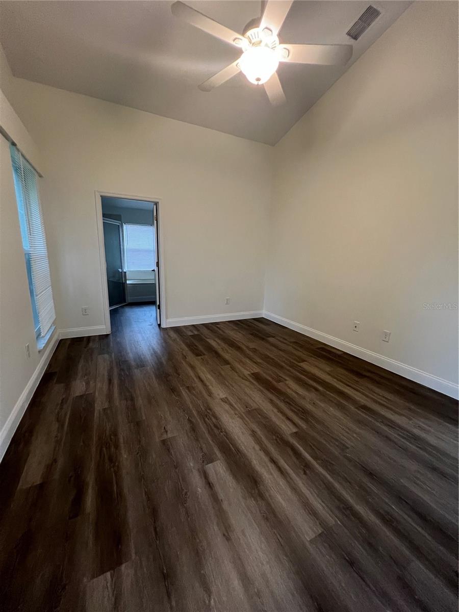 Image 11 of 24 For 1665 Slash Pine Place