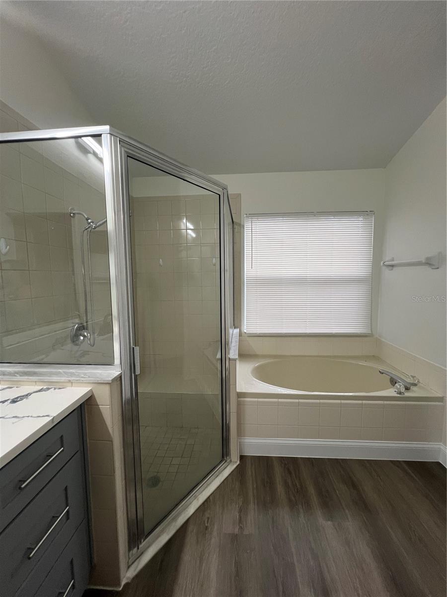 Image 13 of 24 For 1665 Slash Pine Place