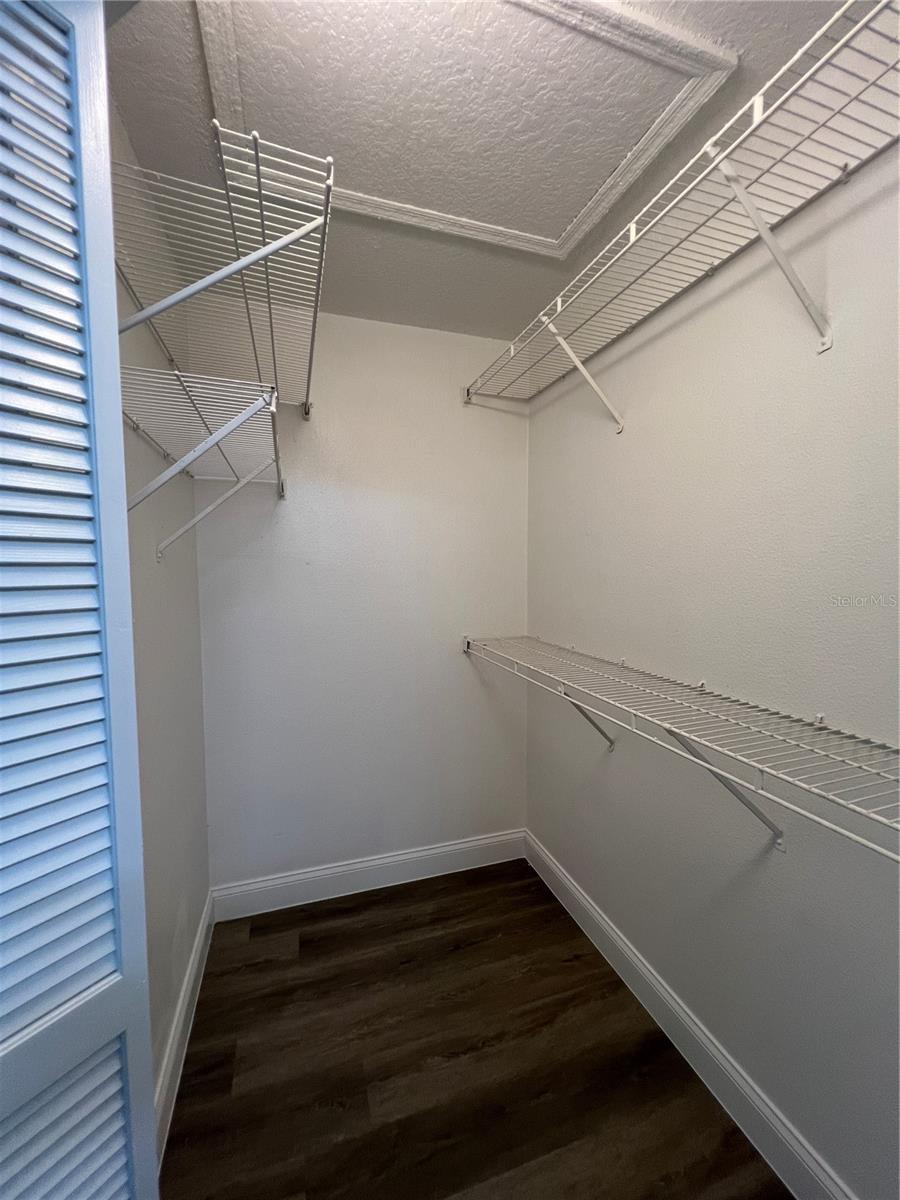 Image 14 of 24 For 1665 Slash Pine Place