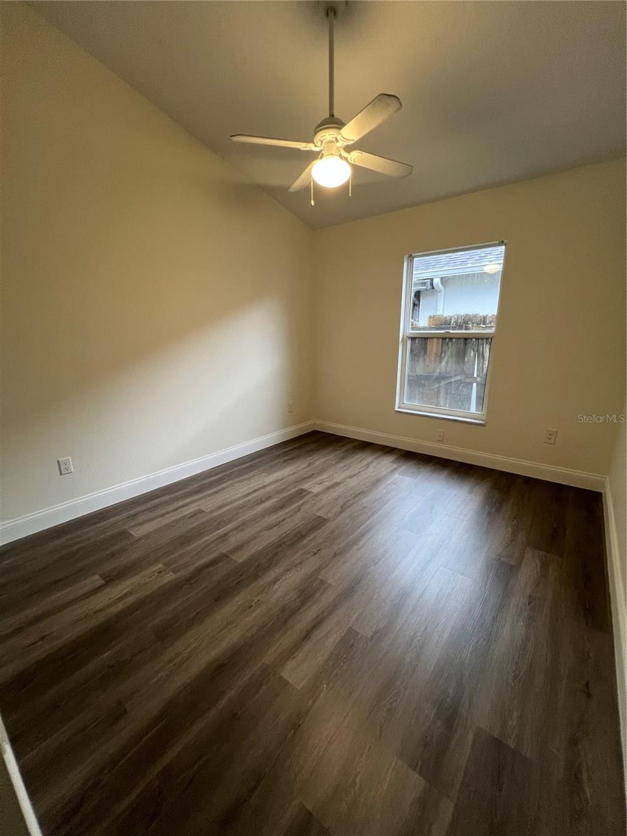 Image 15 of 24 For 1665 Slash Pine Place