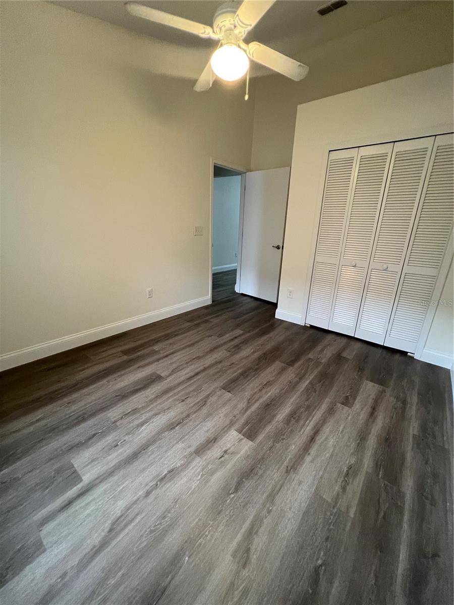 Image 16 of 24 For 1665 Slash Pine Place