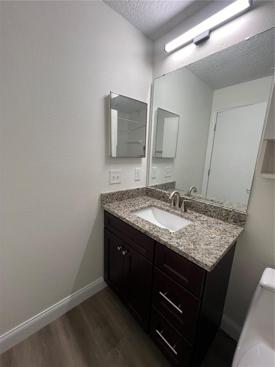 Image 18 of 24 For 1665 Slash Pine Place
