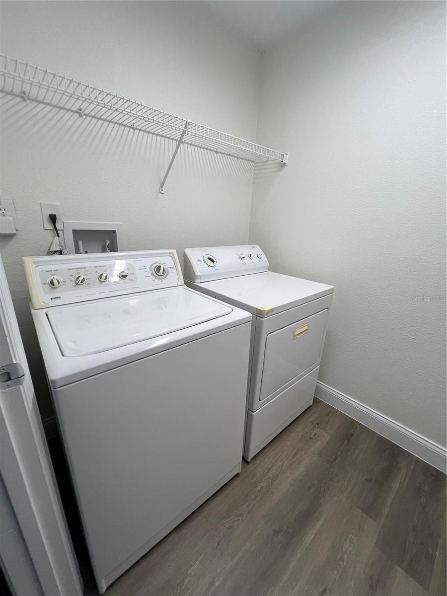Image 20 of 24 For 1665 Slash Pine Place
