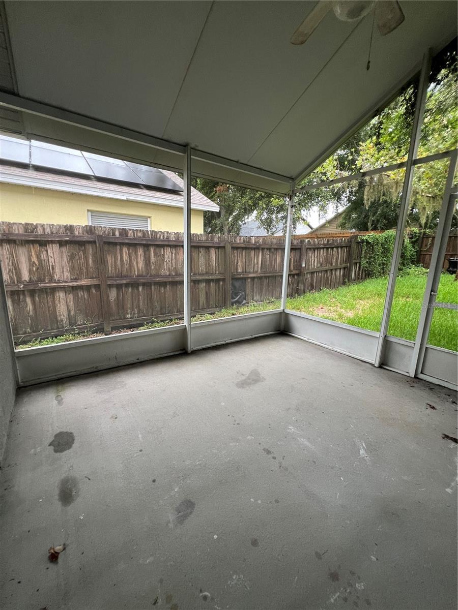 Image 21 of 24 For 1665 Slash Pine Place
