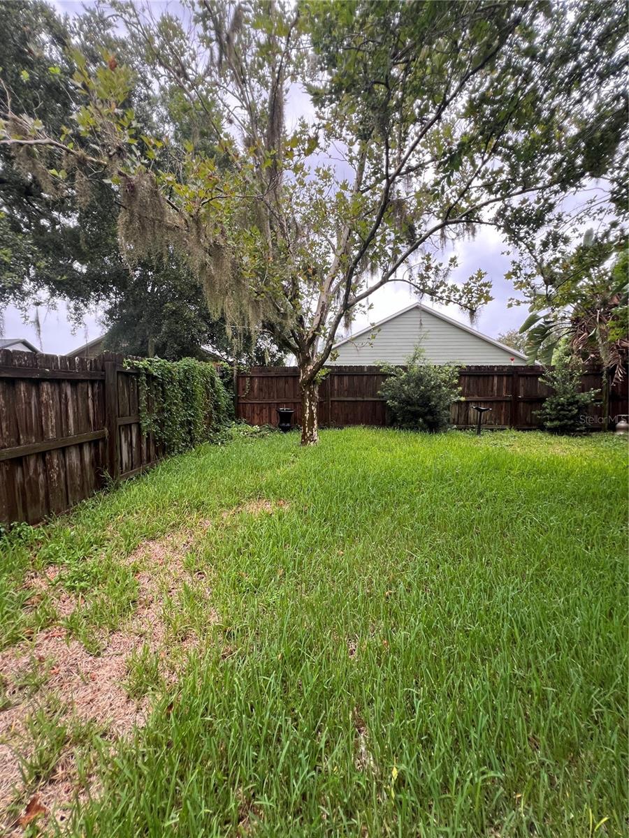 Image 22 of 24 For 1665 Slash Pine Place