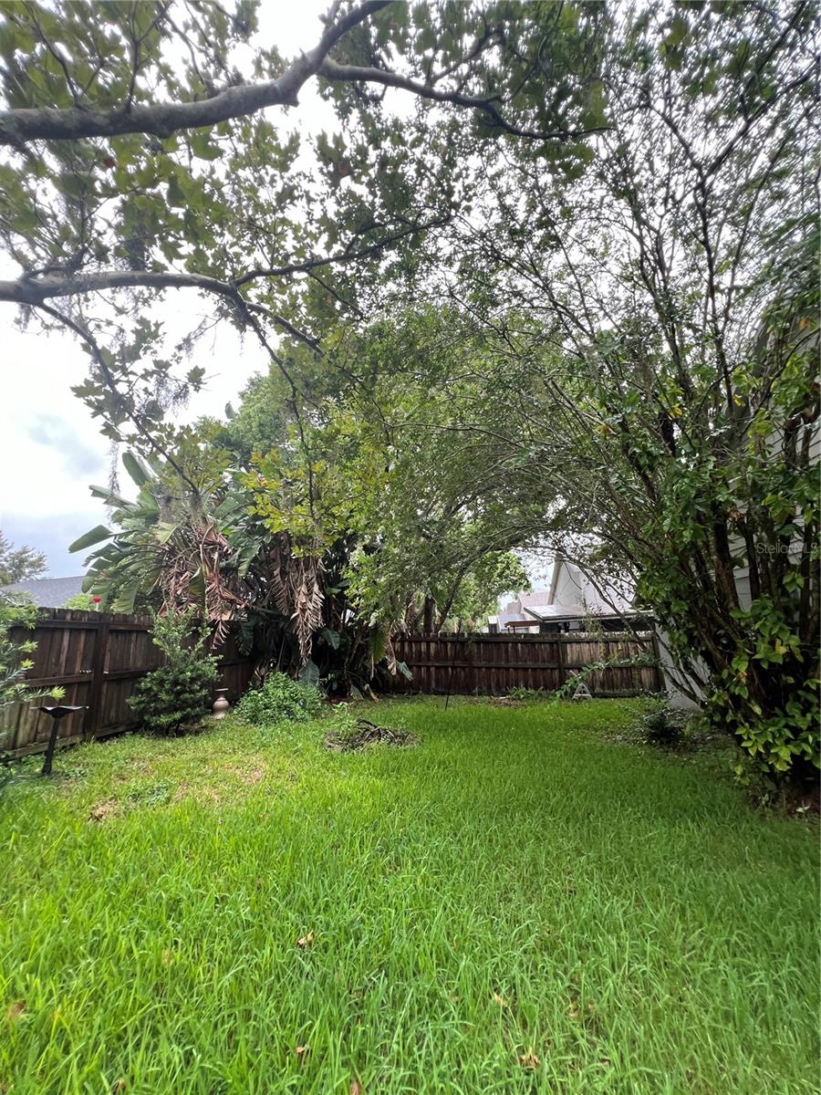 Image 24 of 24 For 1665 Slash Pine Place