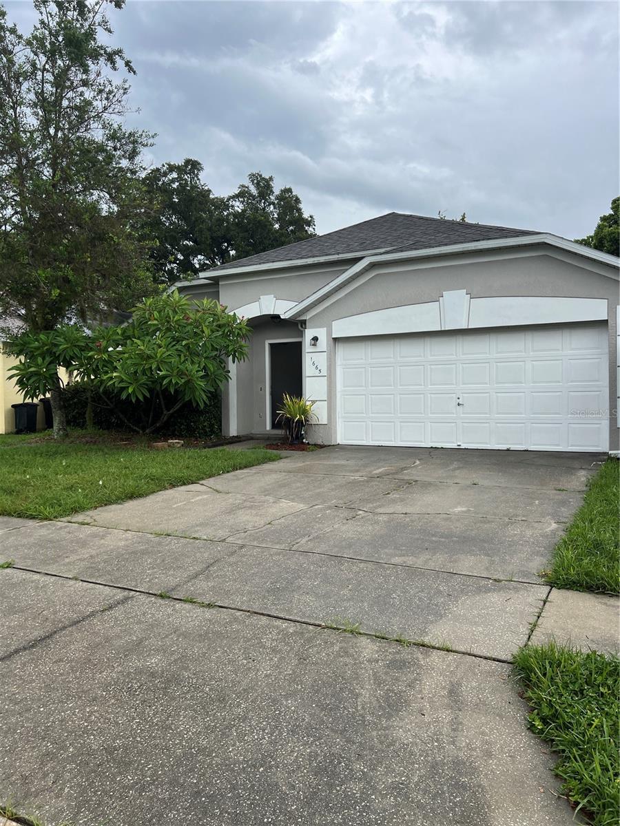 Image 3 of 24 For 1665 Slash Pine Place