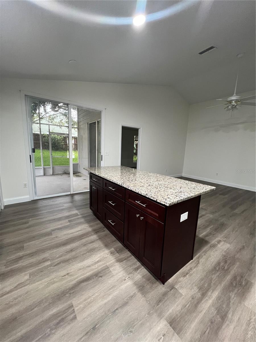 Image 8 of 24 For 1665 Slash Pine Place