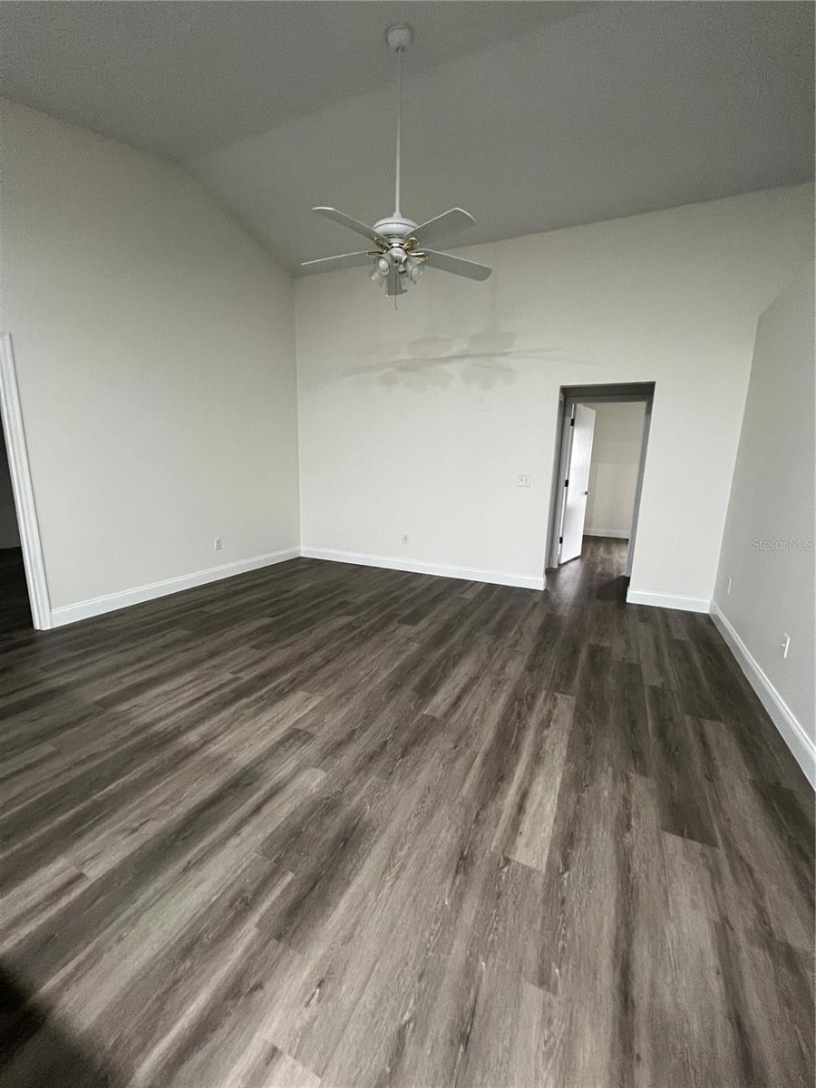 Image 9 of 24 For 1665 Slash Pine Place