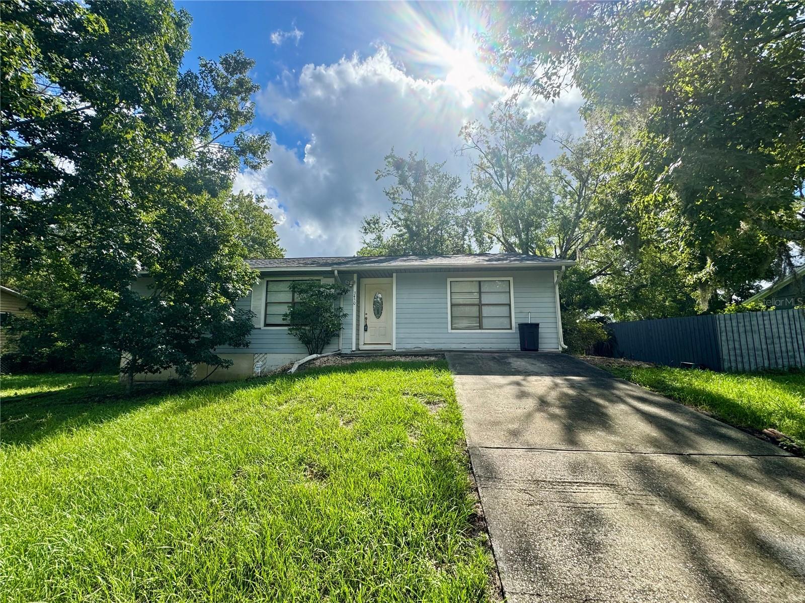 Details for 3450 Harrow Lane, OVIEDO, FL 32765