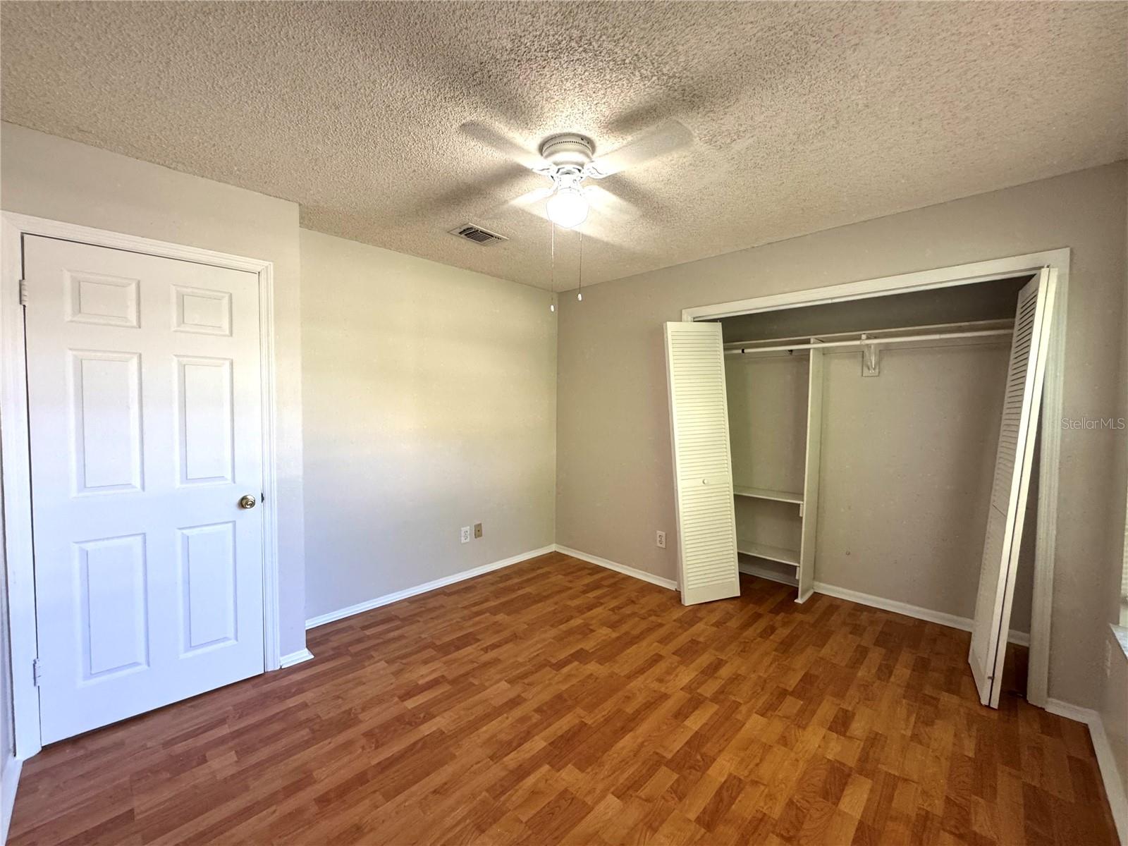Image 10 of 23 For 3450 Harrow Lane