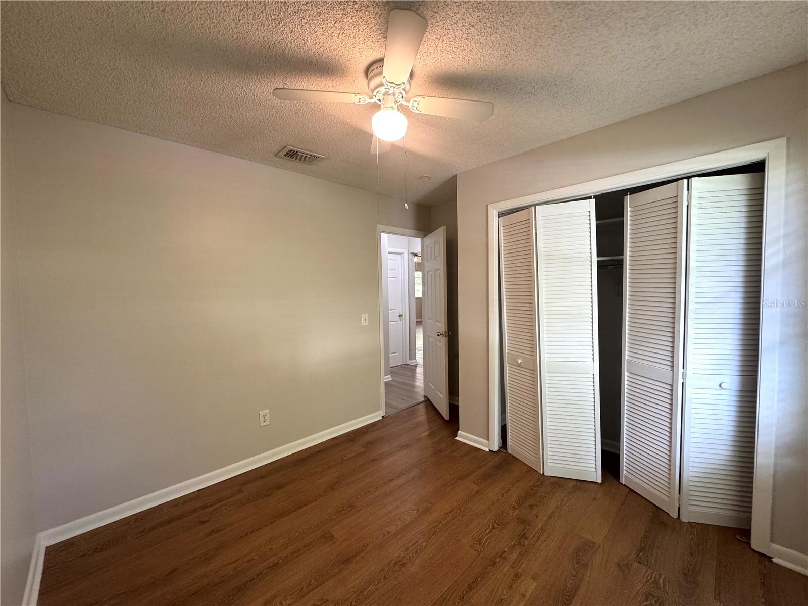 Image 12 of 23 For 3450 Harrow Lane