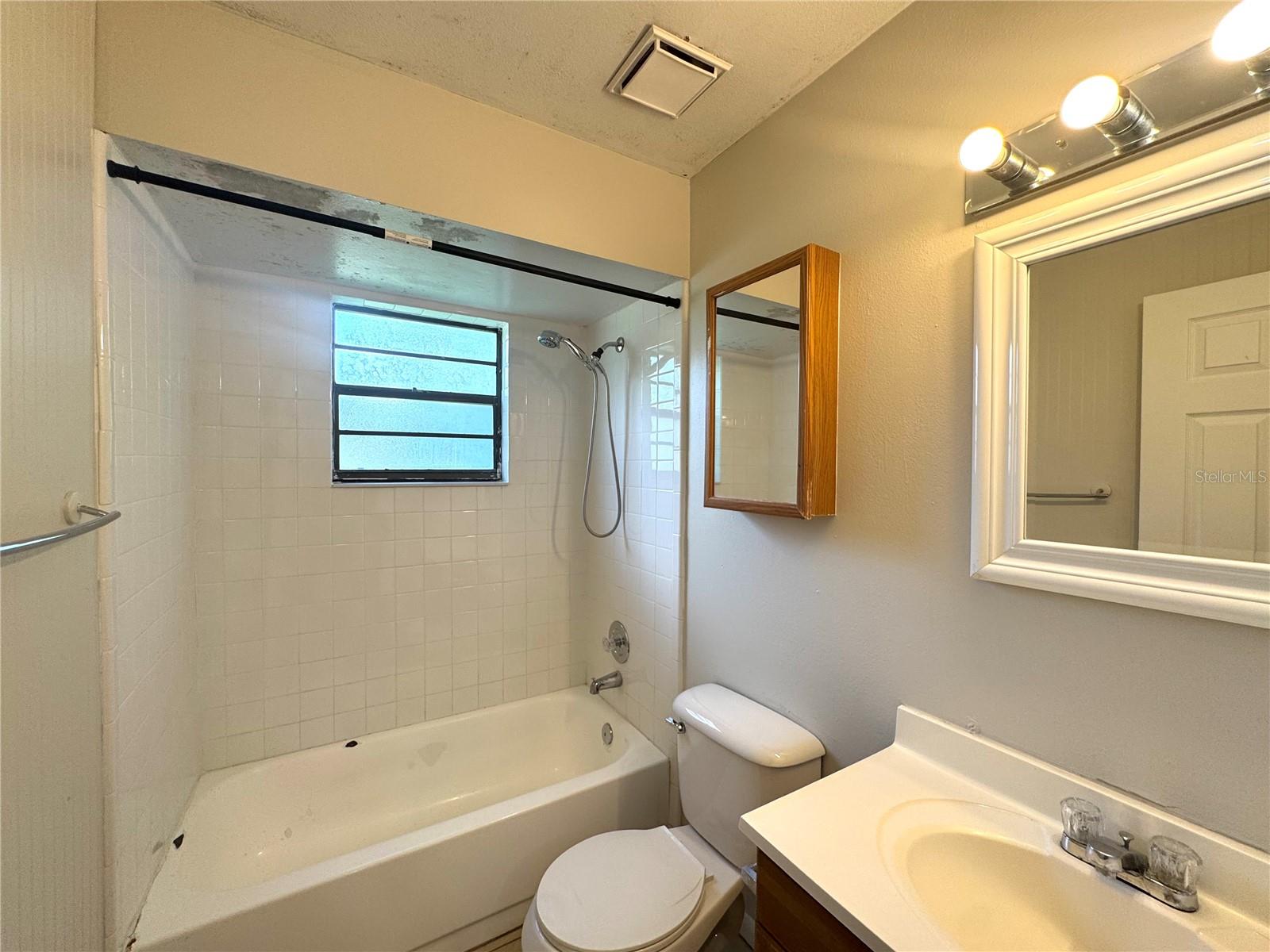 Image 13 of 23 For 3450 Harrow Lane