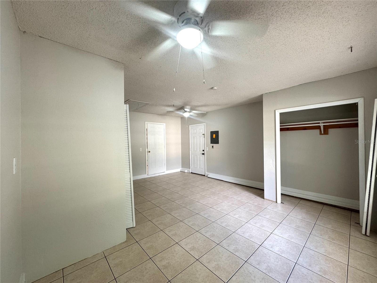 Image 18 of 23 For 3450 Harrow Lane