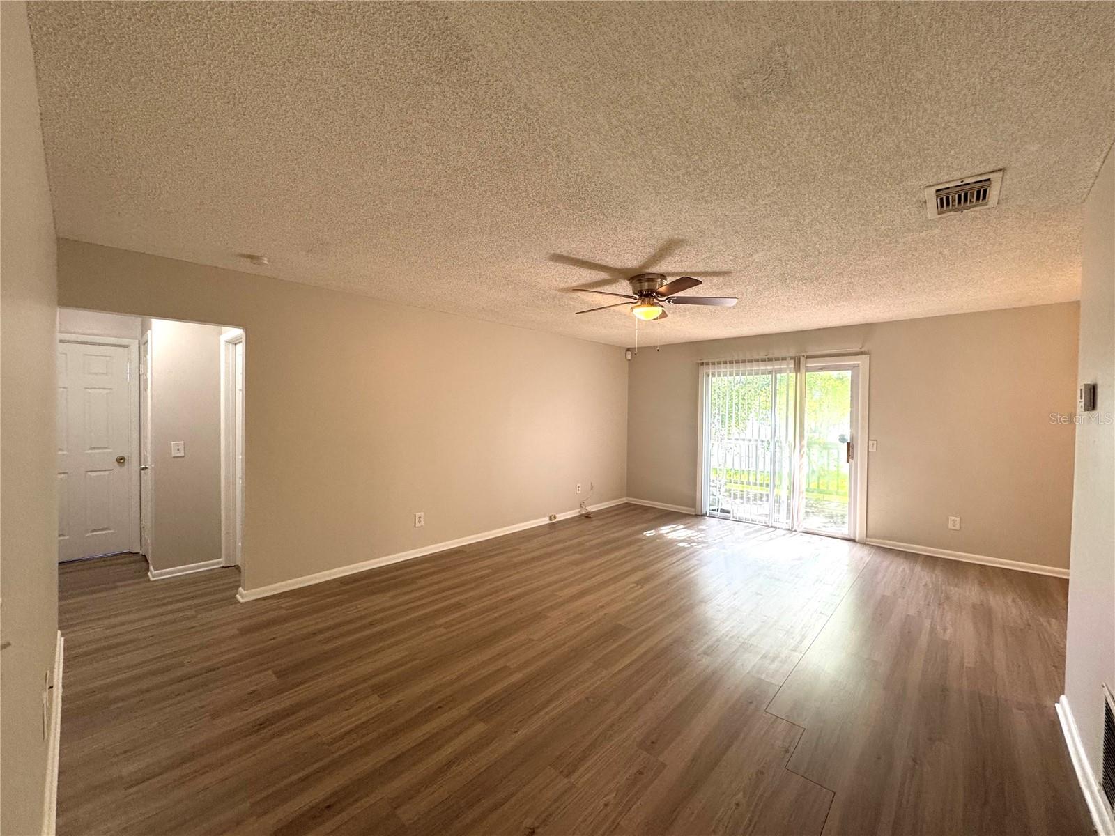 Image 2 of 23 For 3450 Harrow Lane