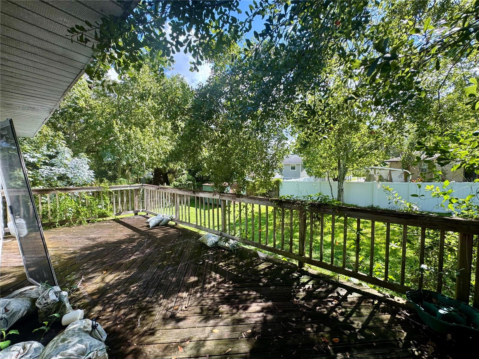 Image 21 of 23 For 3450 Harrow Lane