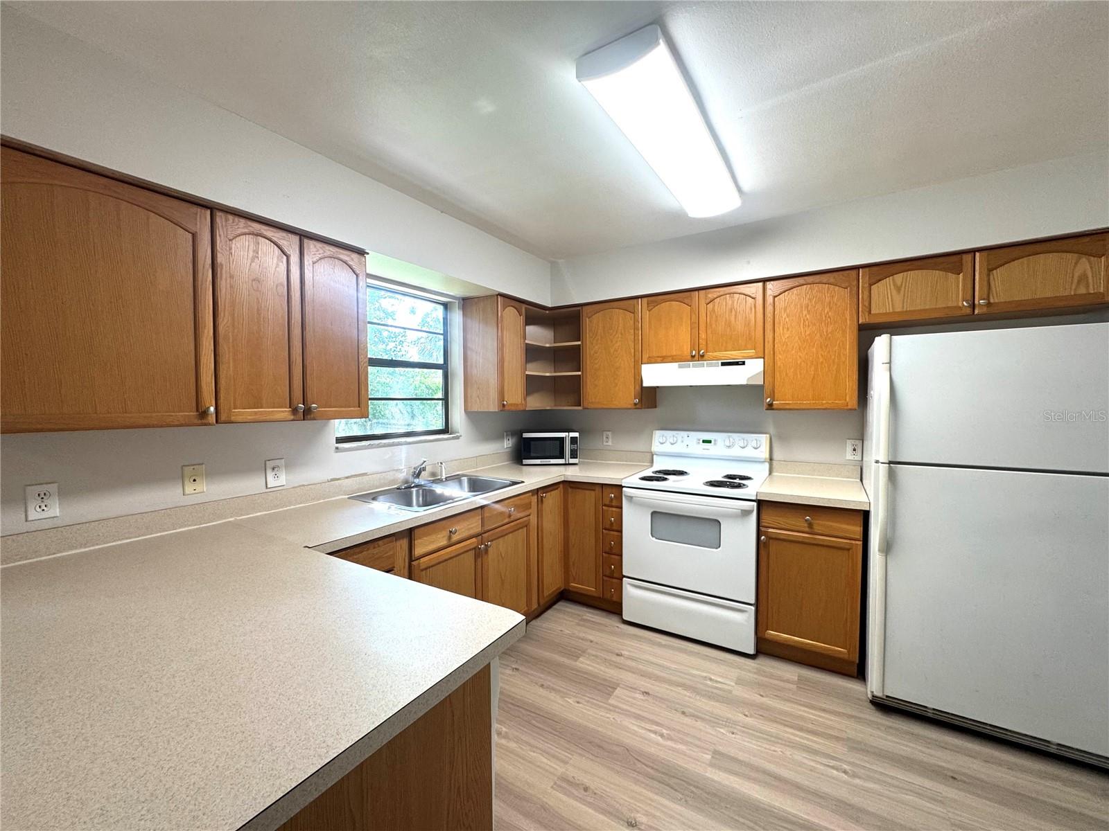 Image 6 of 23 For 3450 Harrow Lane
