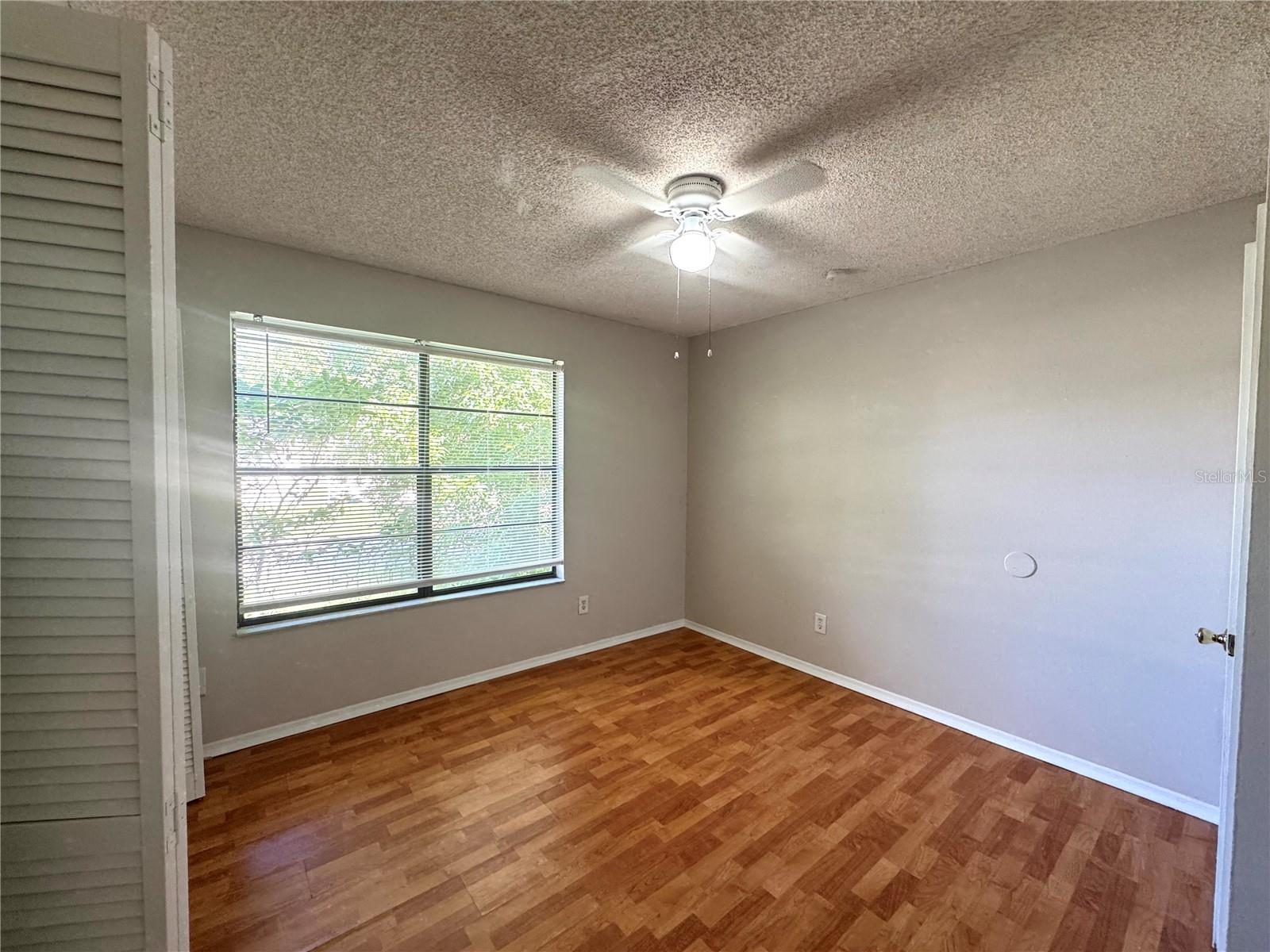 Image 9 of 23 For 3450 Harrow Lane
