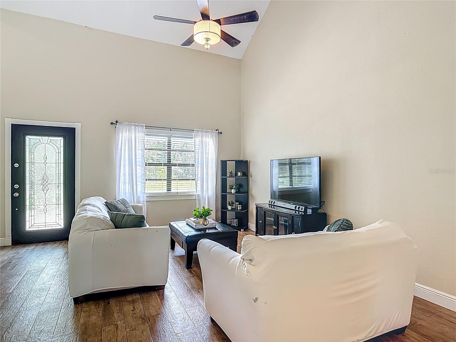 Image 10 of 60 For 396 Enterprise Osteen Road