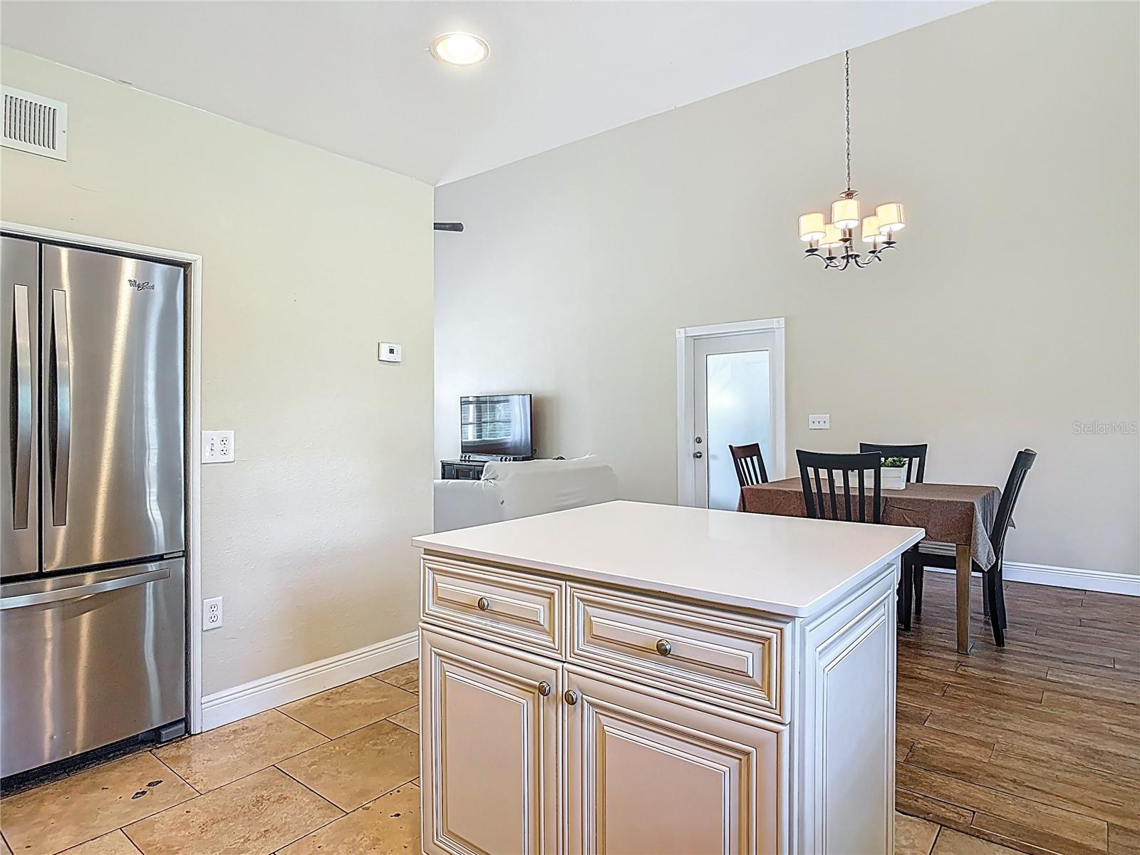 Image 19 of 60 For 396 Enterprise Osteen Road