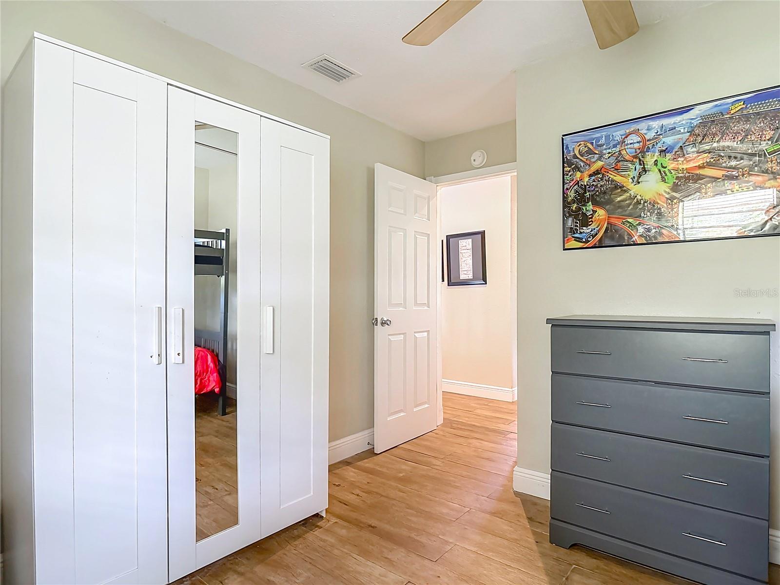 Image 33 of 60 For 396 Enterprise Osteen Road