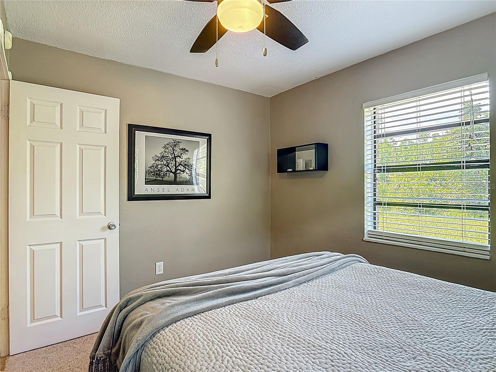 Image 39 of 60 For 396 Enterprise Osteen Road