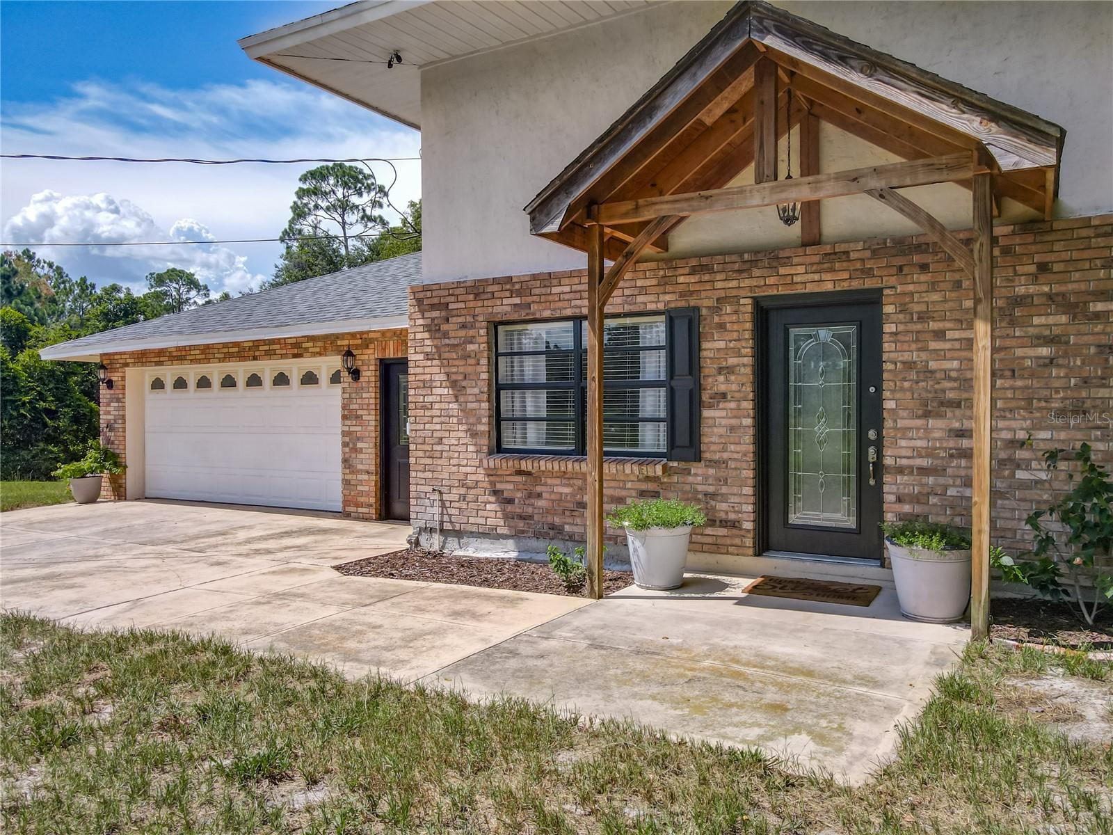 Image 4 of 60 For 396 Enterprise Osteen Road